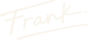 Frank-logo